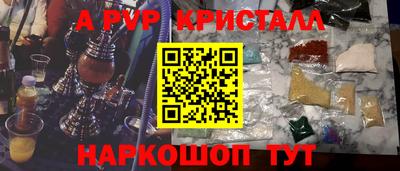 крисы Кулебаки